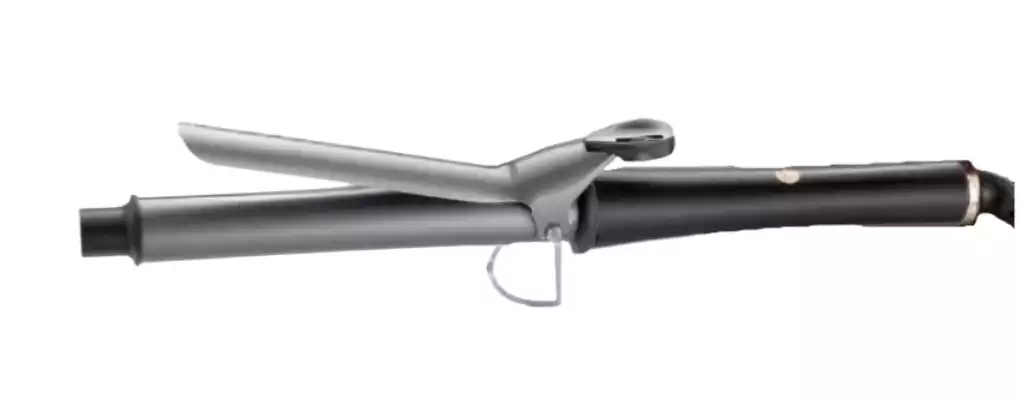 Плойка для волос TIFFANY  TF-6015
